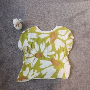 Maeva by Anthropologie